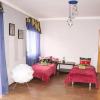 Отель Raua 26 Apartment, фото 2