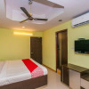 Отель OYO 78998 Flagship The Hotel Nalanda, фото 2