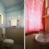 Отель Annapoorna Residency By OYO Rooms, фото 11
