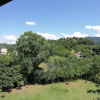 Отель Pinar Otel, фото 12