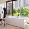 Отель Rosewood Mayakoba, фото 9