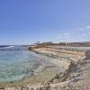 Отель Solymar Reef Marsa - All inclusive, фото 20
