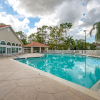 Отель Naples Condo w/ Pool Access - 3 Mi to Beaches!, фото 25