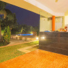 Отель V Resorts Tiger Inn Comfort Ranthambore, фото 2