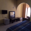 Отель Keblat Hotel  Suites, фото 19