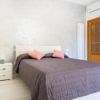Отель Holiday Home 2 Bedrooms 1 Bathroom - Vico Equense, фото 4