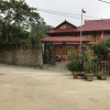 Отель Sau Meo Homestay, фото 15
