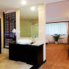 Отель Huating Holiday Inn, фото 6