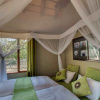 Отель Ama Amanzi Bush Lodge, фото 4