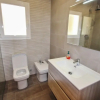 Отель Fina - two story holiday home villa in Benitachell, фото 8