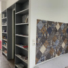 Отель Appartements Vieux lille Royale, фото 21