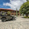 Отель Casa San Carlos Lodge, фото 31