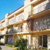 Отель Apartamentos Ancora, фото 1