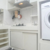 Отель Cozy And Tidy 2Br At Signature Park Grande Apartment, фото 10