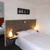 Отель Hôtel Le Cosy Blois Nord, фото 21