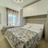 Отель Modern Apartment for 6 Guests by the Pool-beahost, фото 4