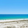 Отель Portofino Island Resort 5-1002, фото 22