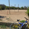 Отель Happy Camp in Camping La Masseria, фото 13