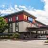 Отель Comfort Inn & Suites Sea-Tac Airport, фото 22