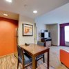 Отель Homewood Suites by Hilton Fort Worth - Medical Center, TX, фото 19