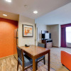 Отель Homewood Suites by Hilton Fort Worth - Medical Center, TX, фото 18
