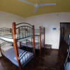 Отель S. Jose Algarve Hostel, фото 12