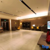 Отель Home Inn Hotel (Shenyang Hunnan Olympic Sports Center Rongxing Building), фото 11