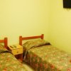 Отель Hostal Portales, фото 5