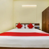 Отель De Jindal Guest House by OYO Rooms, фото 10