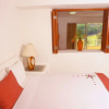 Отель Pacifica Spa, Ixtapa Zihuatanejo, Mexico, фото 2
