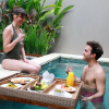 Отель Uppala Villa Seminyak, фото 24