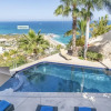 Отель Casa Tranquila ❀❀❀❀❀ Only Steps to The Ocean | 5-bedrooms, Sleeps 9, фото 13