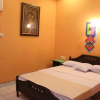 Отель Terrel Hotel - Ampara, фото 4