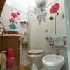 Отель Casa Arcobaleno, фото 12
