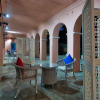 Отель The Sambhar Heritage and Resort, фото 11
