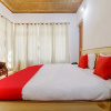 Отель OYO 41662 Semskit Guest House, фото 13