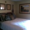 Отель Osprey Cove Suites & Golf Club, фото 8