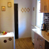 Отель Your apartment in Old Tbilisi-Ortachala, фото 11