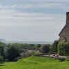 Отель Bossington Hall, фото 27