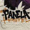 Отель Panela Hostel, фото 9