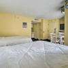 Отель Bay Watch Resort Studio w/ Resort Amenities!, фото 3