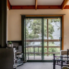 Отель Freycinet Cottage 1, фото 18