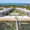 Отель Beautiful Unit In One Of The Most Prestigious Condo Complex In Islamorada 2 Bedroom Condo by RedAwni, фото 24