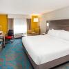 Отель Holiday Inn Express & Suites Litchfield West, an IHG Hotel, фото 6