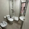 Отель habitación matrimonial en piso compartido en el centro de Madrid, фото 2