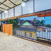 Отель OYO 90199 JEC Residence Syariah, фото 16