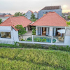 Отель Gaze Villa by Hombali, фото 23