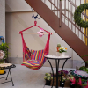 Отель Hammock House Osaka, фото 11