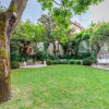 Отель La Casina in Lucca With 2 Bedrooms and 3 Bathrooms, фото 34