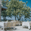Отель Baltic Beach Hotel, фото 7